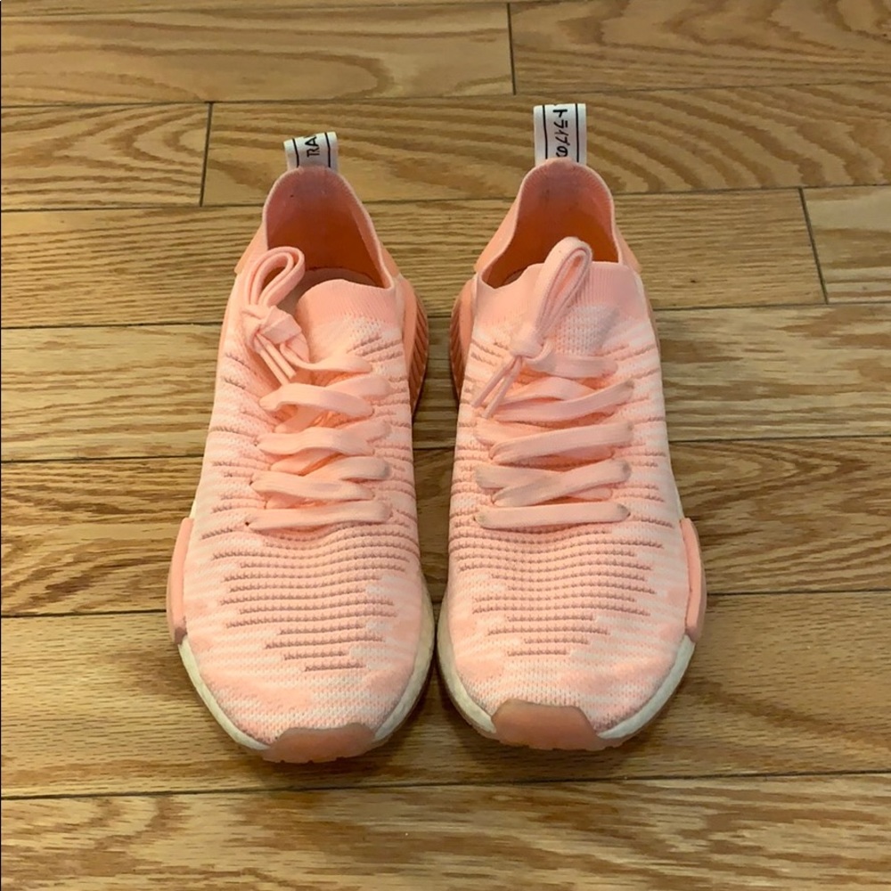Running Sneakers